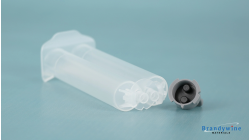 Sulzer Mixpac 25 ml Cartridge AB 025-01-10-01